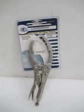 AJ Wholesale CHIP007 , Locking Grip Oil Filter Pliers picture