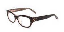 Matthew Williamson By Linda Farrow MW40  51/17/0 WOMAN Eyewear Frame picture