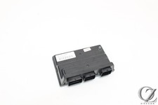 16-19 Kawasaki ZX10R Ninja CDI ECM CPU 21175-1128 picture