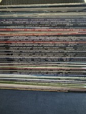 68 plus Airways Magazine collections picture