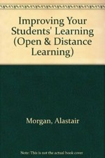 IMPROVING YOUR STUDENTS' LEARNING (Open and Distance Learning Se picture