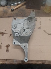 5.3 6.2 lt 2014 to 2024 alternator bracket 12626078 picture