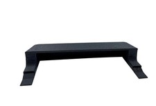 Wolfbox G840S, G930 G900Pro & TriPro Dash Rear View Mirror Camera Top Wire Cover picture