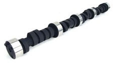 Competition Cams 11-232-3 Xtreme Marine Camshaft picture