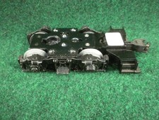 Lionel - Original Parts -  # 8659-150 Virginian - Front Power Truck Assm.  - NOS picture