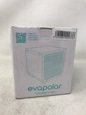 Evapolar - evaLIGHT replacement cartridge - White Model:EV-1500CART picture