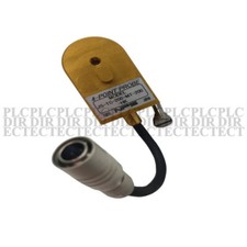 Used JS-TC-200-MT-200-HK Temperature Controller picture