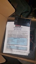 holley efi fuel injection system PLEASE READ DESCRIPTION picture