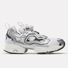 [100208642] MENS REEBOK X BEAMS INSTAPUMP FURY 94 picture