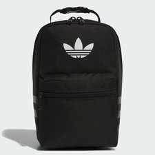 adidas men Originals Santiago 3 Lunch Bag picture