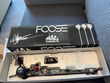 DOUG KALITTA  1/24 FOOSE CUSTOM 