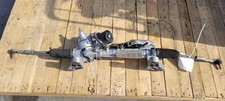 2012-2014 Honda CR-V Power Steering Gear Rack And Pinion W/Electric Assist OEM picture