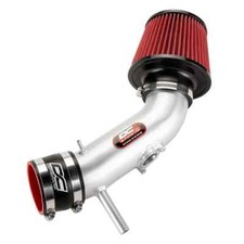 DC Sports High Performance Short Ram Intake for 18-23 Toyota Camry 2.5L picture