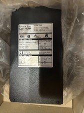Lutron GRX-TVI GRAFIK Eye 0-10V Control Interface Module picture