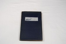 The Republic of Texas by Clarence R. Wharton, Rare 1922 Work, Special Edition picture