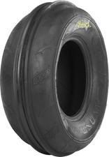 ITP Sand star Front ATV Tire 22x8-10 picture