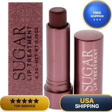 Fresh Sugar Lip Treatment - Mauve 0.15 oz picture