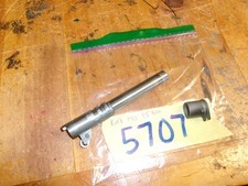 Bar-Sto .45 5