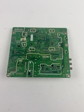 Samsung BN94-02588F TV Main Board NEW OEM Genuine Part picture