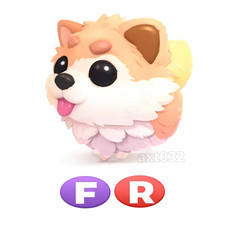Adopt - FR  Cryptid - Fly Ride Cryptid - Best Price  picture