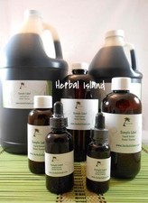 Dandelion Root Tincture Extract - Taraxacum Officinale - Various Sizes picture