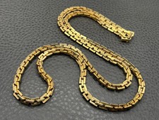 Monet 80s Heavy Thick Long 32