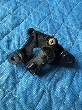 Suzuki DF200A outboard 4 cyl  tilt trim sender 34840-98J11 picture