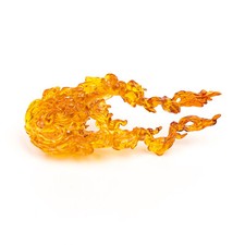 Effect Part for Cosmic Creations CC9120 1/6 Scale Figure 12