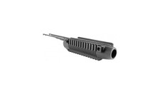 AIM Sports Maverick 88 Shotgun Forend MTM88 picture
