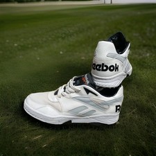 Vintage OG Reebok Turf Rat Hexalite 🔥 SZ12US picture