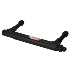 BSB Manufacturing 4711 Telescoping Carburetor Fuel Log picture