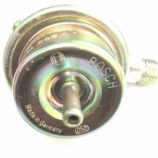 BOSCH PR76 NEW Fuel Injection Pressure Regulator Made in Germany Saab 900/9000 picture