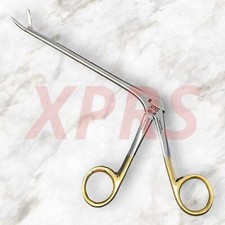 Decker Micro Surgery Rongeur, 5.5