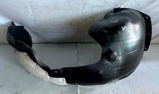 2025 - 2026 KIA K4 FRONT RIGHT INNER FENDER LINER SPLASH SHIELD GUARD # 115520 picture