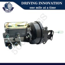 For 1957-1977 Ford F100 Truck 7