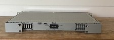 Amphenol Telect, Inc. 20A GMT Fuse Panel w/Dual-Feed 75 Amp input (20HPGMT05FR) picture