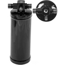 A/C Receiver Drier Omega Environmental 37-13230 - new picture