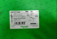 XBTGT7340 1PCS Brand New SCHNEIDER XBTGT7340 Fast delivery picture