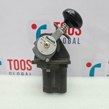 REXROTH R431004997 PILOT AIR VALVE 2HA-1L MADE IN USA picture