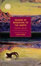 Season of Migration to the North by  in New picture