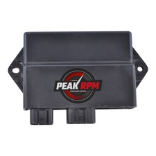 Tested CDI Box for Yamaha YFM 400 Kodiak 2000 2001 | OEM# 5GH-85540-10-00 picture