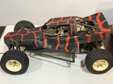 Original Tamiya Grasshopper Upgraded picture