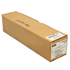 Parker HN2S-6CW Finite H-Series 1/2