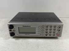 RadioShack PRO-2051 1000 Channel Triple Trunking Scanner Unit Only Tested picture