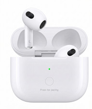 Charging Case Replacement for AirPods 3rd Generation picture