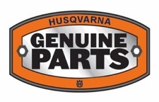 Genuine Husqvarna 545111701 Recoil Starter Assy (OEM) Original Manufacturer Part picture
