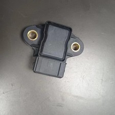 Ignition Failure Misfire Sensor 27370-38000 For Hyundai Santa Fe Kia Sedona picture