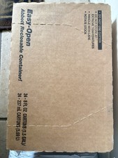 Nepro Homemade Vanilla Drink 8 fl oz - 64803 (Case of 24) Expires August 2027 picture
