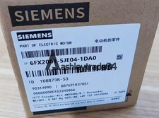 1PCS NEW SIEMENS Encoder 6FX2001-5JE04-1DA0 ID:1088738-53 picture