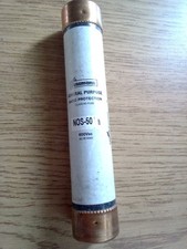  Bussmann NOS-50 General Purpose picture